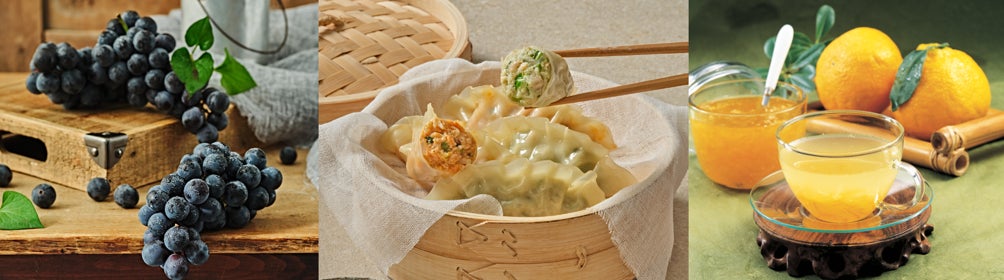 イベント盛りだくさんの「K-FOODブース」は10月3日（金）まで！【第20回アジア競技大会（2026／愛知・名古屋）】コリアハウス、ついにオープン！