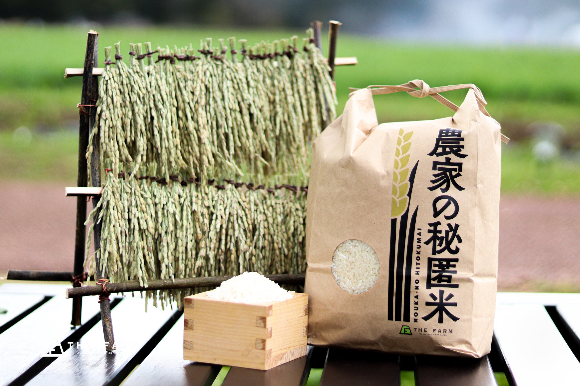 中国料理「敦煌」9月24日（木）より「中秋節フェア」を開催いたします