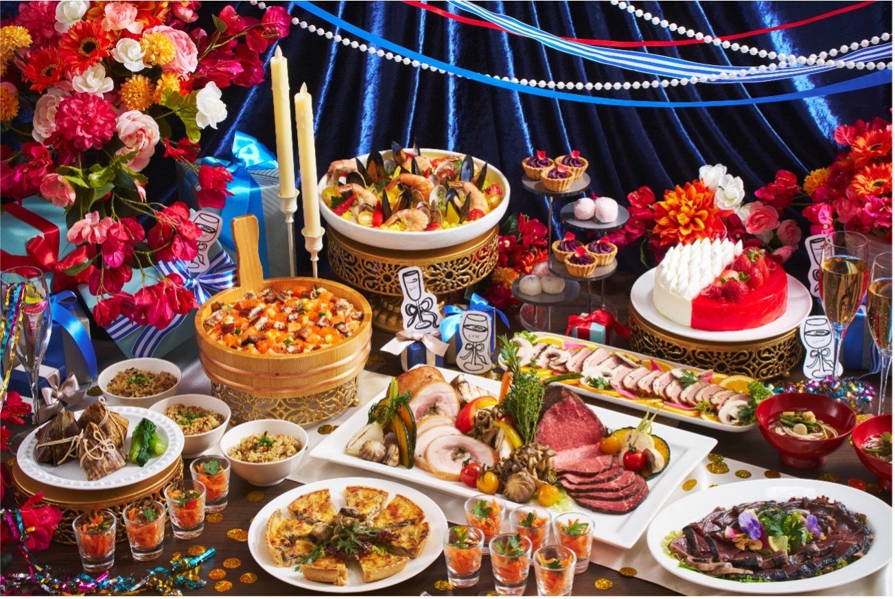 【NEW OPEN】西麻布に高級居酒屋「boost」を9月25日(金)にオープン!