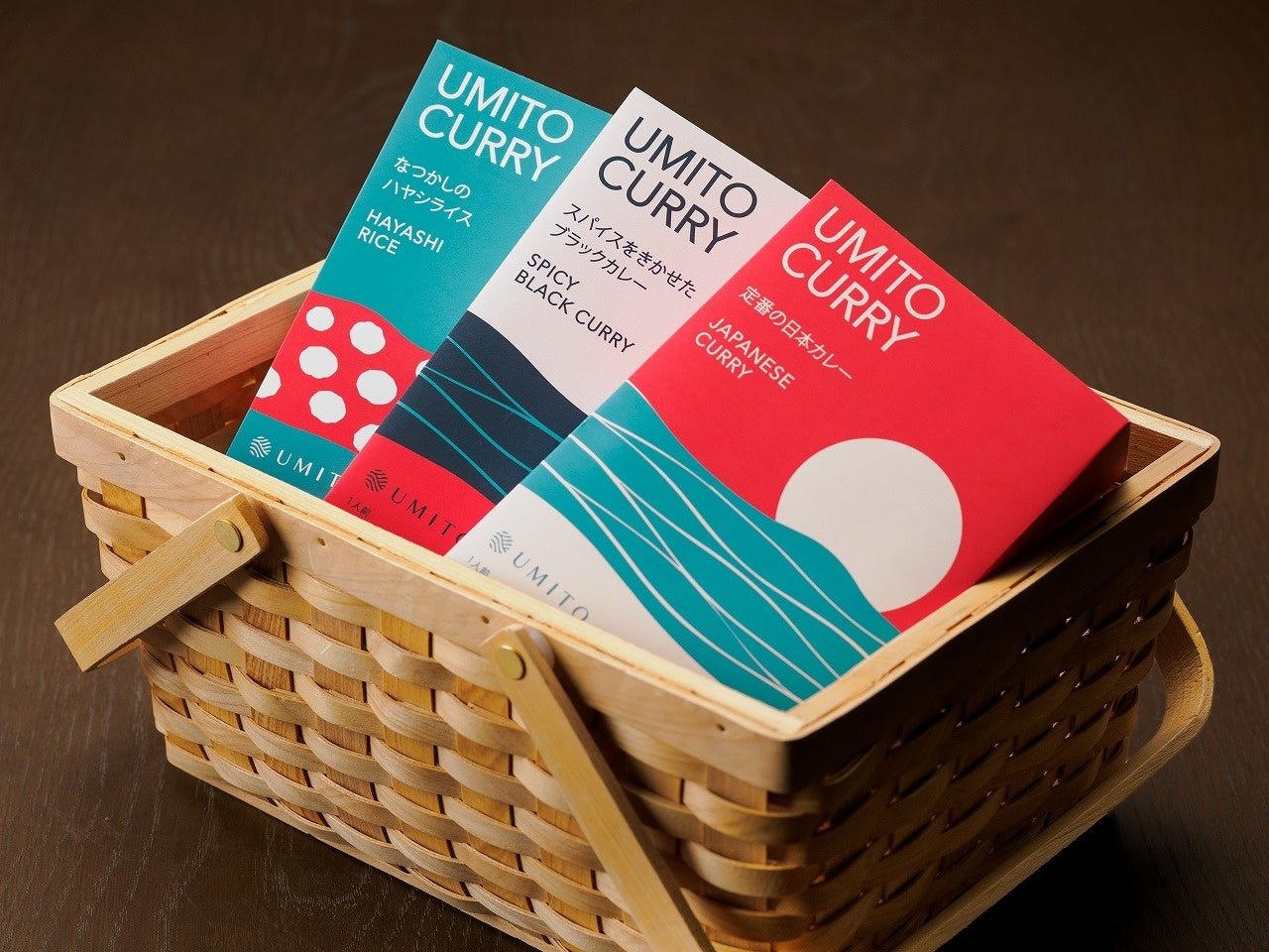 【京菓子處 鼓月】焼き芋の深い甘みとバターのコクを楽しむ新商品「ほっこり芋」を10月1日から販売開始