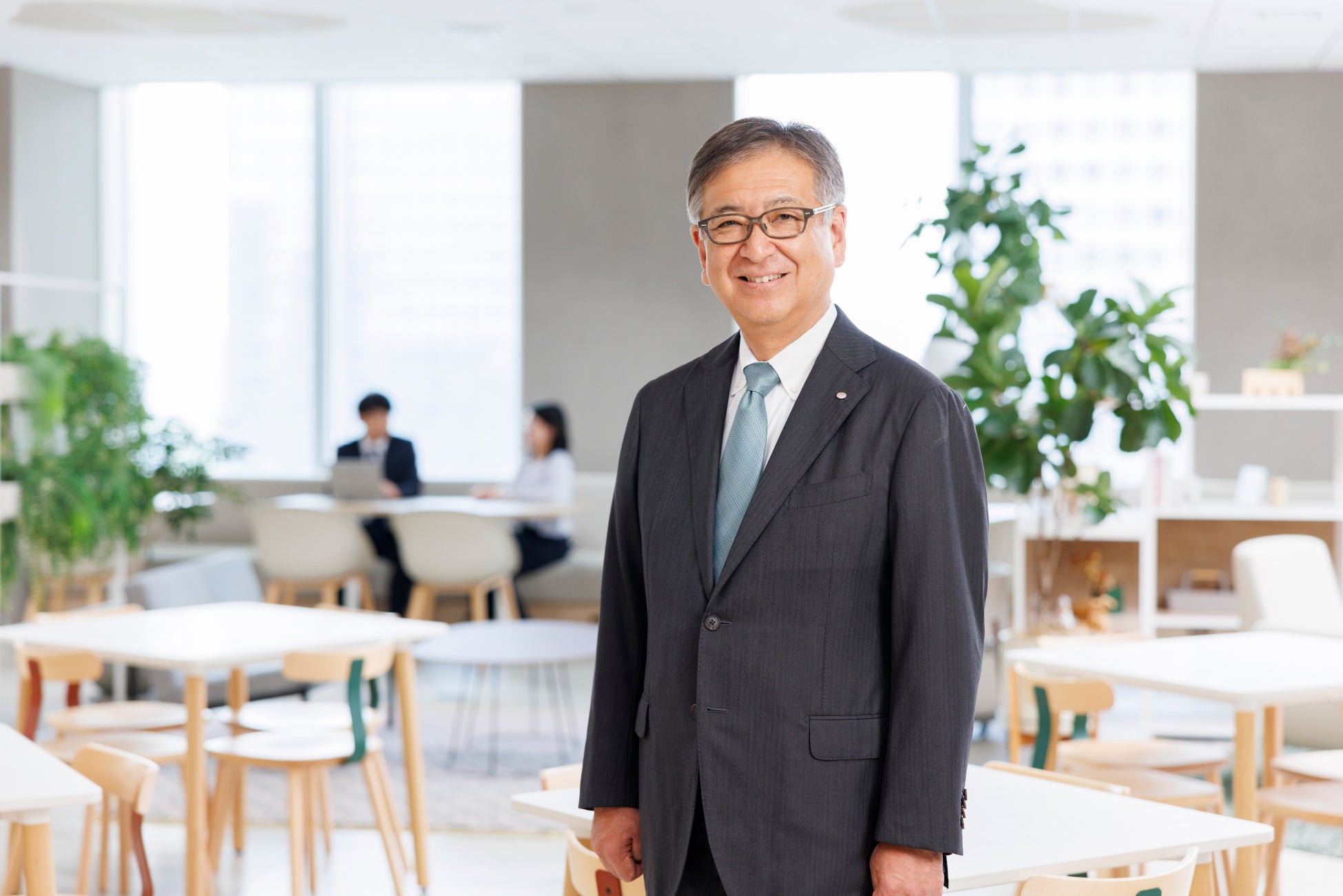 東北企業同士の初コラボ!「焼肉冷麺やまなか家」×「平田牧場」