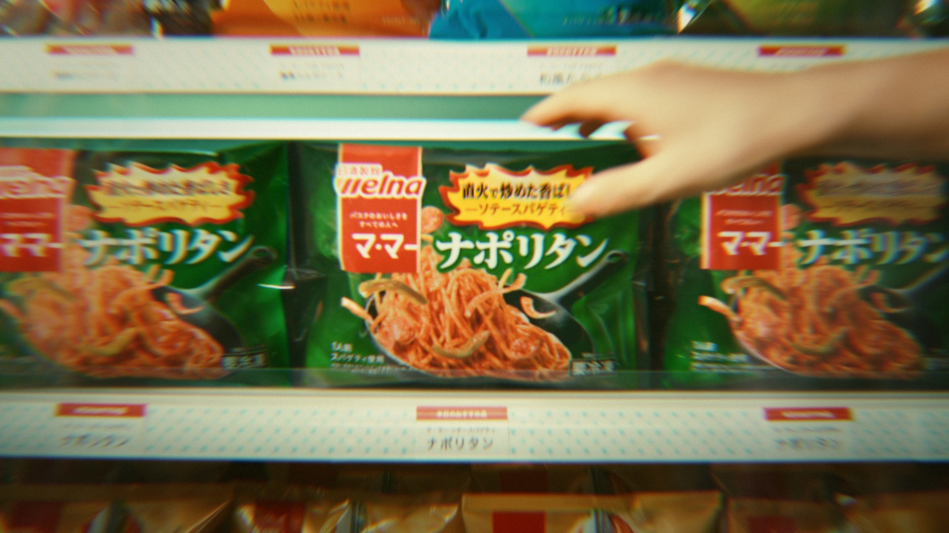 【bb.q オリーブチキン】シルバーウィークを楽しんだあとは、お財布にうれしい3日間！オト