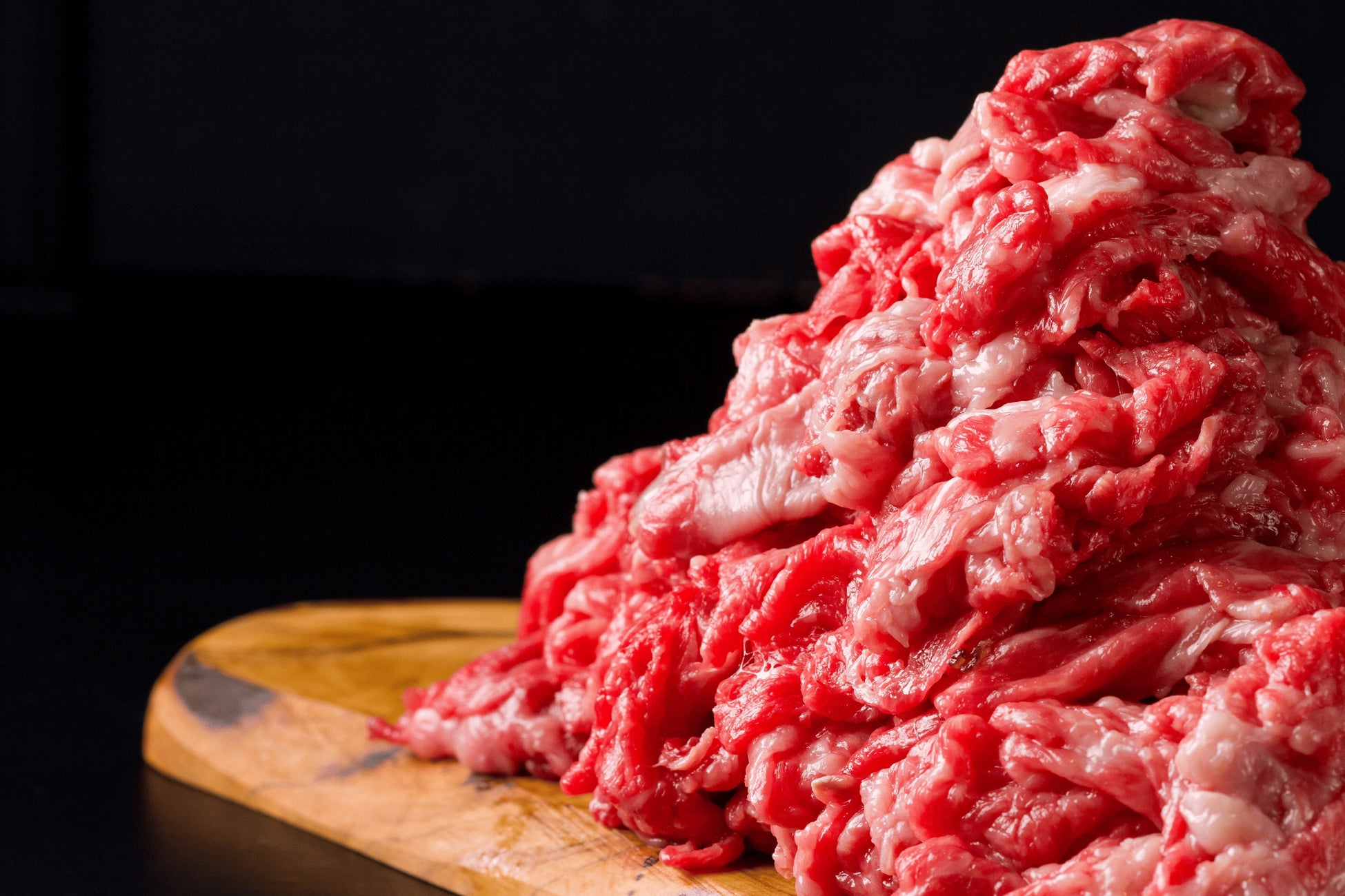 【30名様にお肉が当たる！！】鹿児島県「大隅お肉街道」キャンペーン10/1  より開催！
