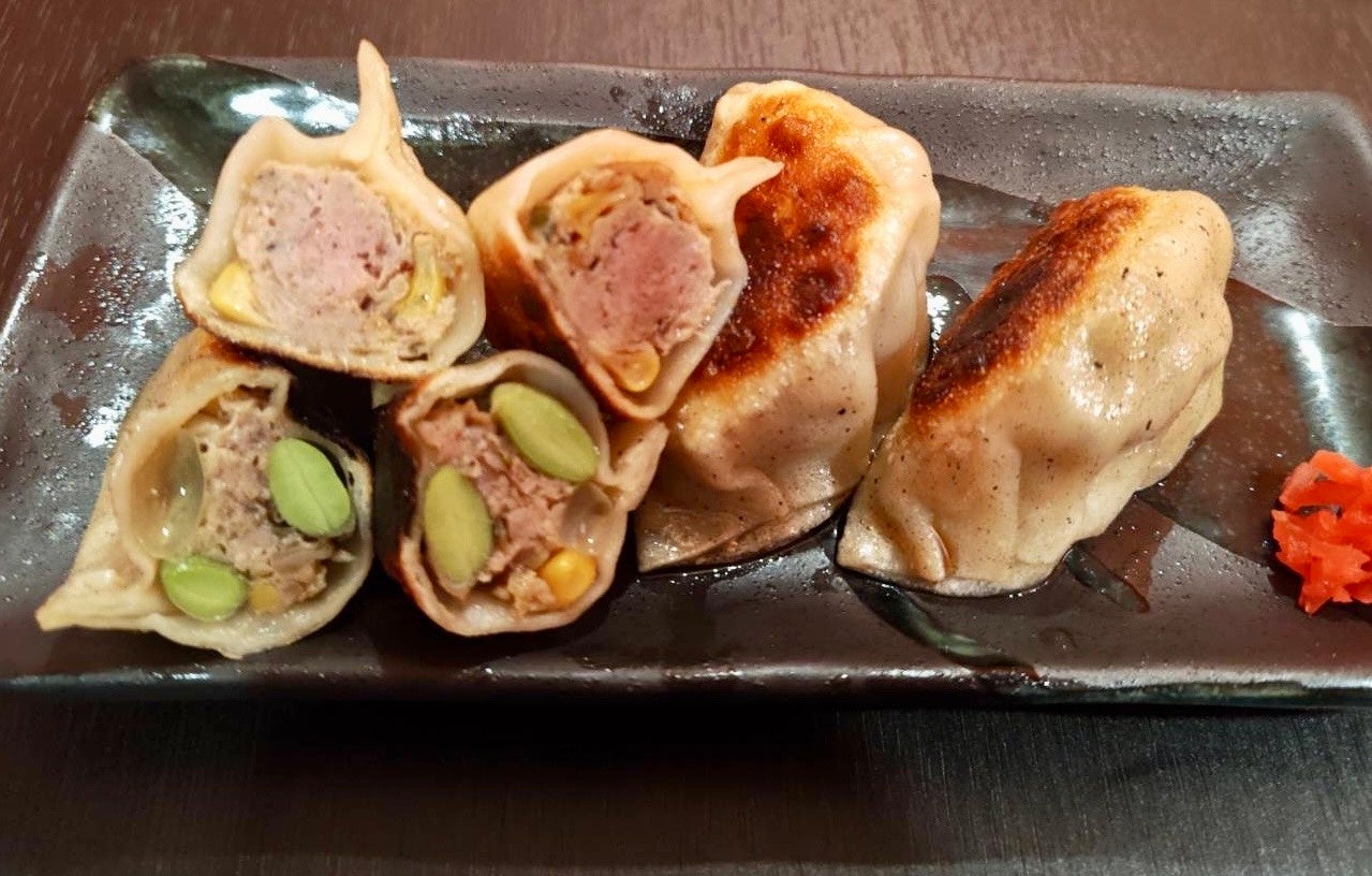 【30名様にお肉が当たる！！】鹿児島県「大隅お肉街道」キャンペーン10/1  より開催！
