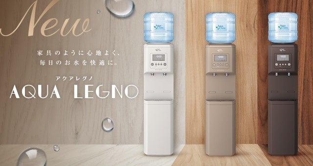 「名作絵本のクッキー缶セレクション by Cake.jp」9月28日(月)よりラゾーナ川崎プラザにて開催