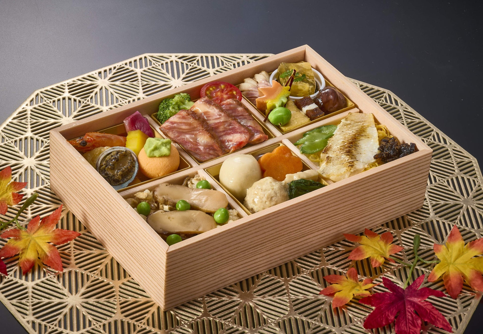 「パンどろぼうといっしょに過ごそ!かぞくであつあつラーメンキャンペーン」のお知らせ